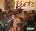 Schools Around the World