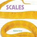 Scales