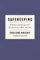 Safekeeping