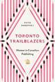 Toronto Trailblazers