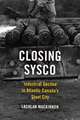 Closing Sysco