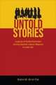 Untold Stories