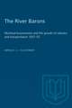 The River Barons
