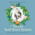 The Yunnan Snub-Nosed Monkey