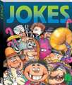 Jokes (Large Flexibound)