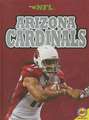 Arizona Cardinals