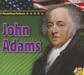 John Adams