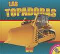 Las Topadoras