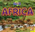 Africa