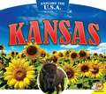 Kansas Kansas