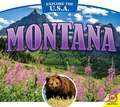 Montana Montana