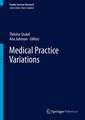 Medical Practice Variations