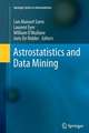 Astrostatistics and Data Mining