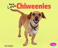 You'll Love Chiweenies