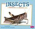 Insects: A Question and Answer Book