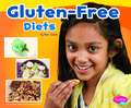 Gluten-Free Diets