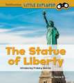 The Statue of Liberty: Introducing Primary Sources