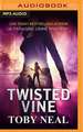 Twisted Vine