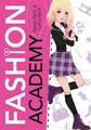 Fashion Academy