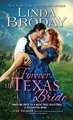 Forever His Texas Bride