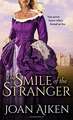 The Smile of the Stranger