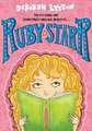 Ruby Starr