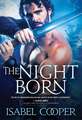 The Nightborn