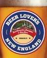 Beer Lover's New England