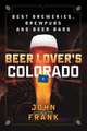 Beer Lover's Colorado