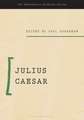 Julius Caesar