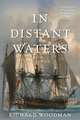 DISTANT WATERS 8 NATHANIEL DRINKWATEP