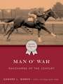 Man o' War