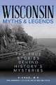 Wisconsin Myths and Legends