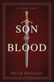 Son of Blood