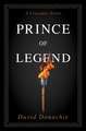 Prince of Legend