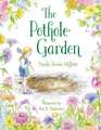 The Pothole Garden