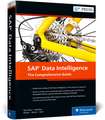 SAP Data Intelligence