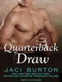 Quarterback Draw