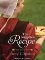 The Forgotten Recipe