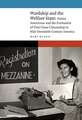 Wardship and the Welfare State: Native Americans and the Formation of First-Class Citizenship in Mid-Twentieth-Century America