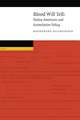 Blood Will Tell: Native Americans and Assimilation Policy