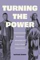 Turning the Power: Indian Boarding Schools, Native American Anthropologists, and the Race to Preserve Indigenous Cultures