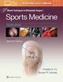 Master Techniques in Orthopaedic Surgery