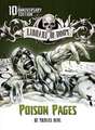 Poison Pages