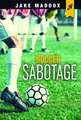 Soccer Sabotage