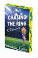Chasing the Ring