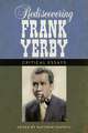 Rediscovering Frank Yerby