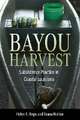 Bayou Harvest