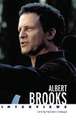 Albert Brooks