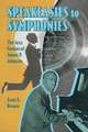 Speakeasies to Symphonies